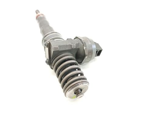 Injector SEAT LEON (1M1) | BP37080488M100 - Image 5