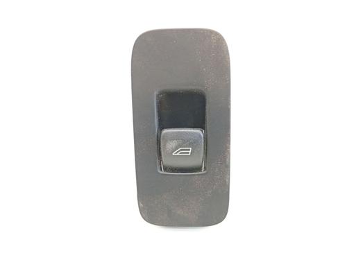 right-rear-window-switch-volvo-v40-hatchback-525-2012-2013-2014-2015-2016-2017-2018-2019-37154697 main image