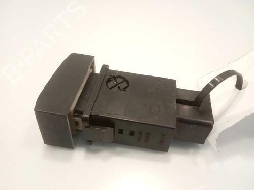 Switch KIA SORENTO I (JC)  | BP14232547I30 