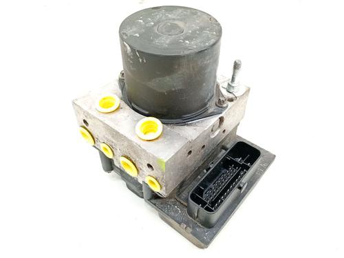 abs-pump-seat-ibiza-iv-6j5-6p1-2008-2009-2010-2011-2012-2013-2014-2015-2016-2017-36112439 main image
