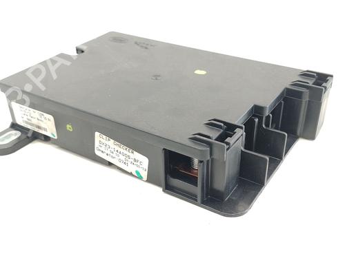 Electronic module JAGUAR XF I (X250) 2.2 D | BP34280529M83 - Image 2