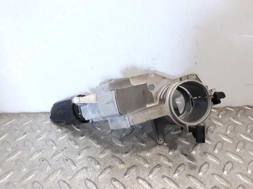 Ignition barrel OPEL ASTRA H (A04)  | BP6974384M48 