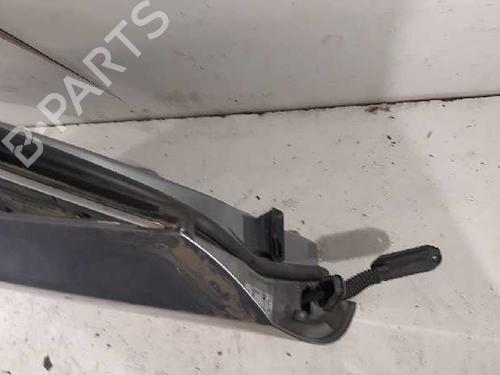 Right front door BMW 5 (E60) 530 d | BP4692490C3 