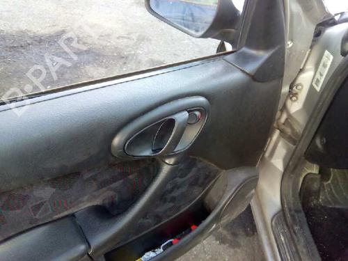 Høyre foran invendig håndtak CITROËN XSARA (N1) 2.0 HDi 90 | BP3221981I14 