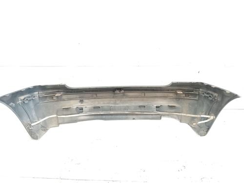 Rear bumper BMW 3 (E46)  | BP24106258C8 