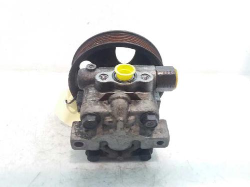 Steering pump HYUNDAI ELANTRA III (XD) 2.0 CRDi | BP4666523M99 