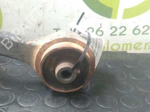 Querlenker rechts vorne MAZDA 6 Hatchback (GG)  | BP3060593M13 