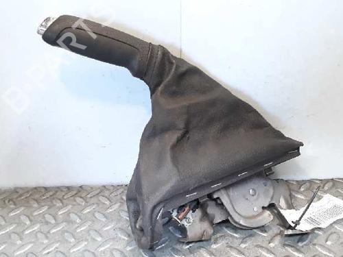 Hand brake OPEL CORSA D (S07) 1.3 CDTI (L08, L68) | BP8783181I18 