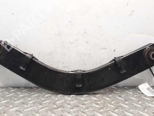 BP5961546M15 main image