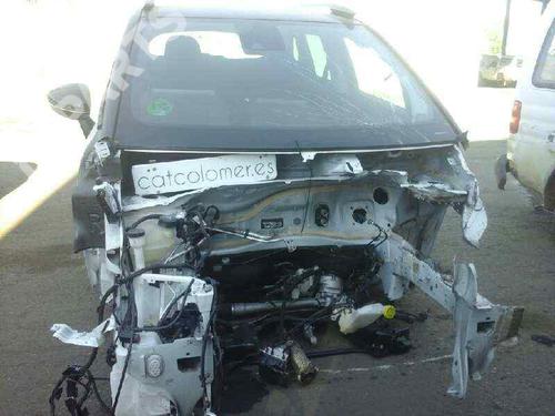 Used Parts CITROËN C3 AIRCROSS II (2R_, 2C_)  1.5 BlueHDi 100 (2CYHYJ)  774881