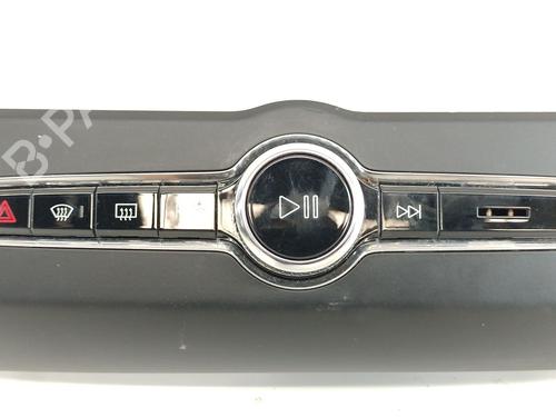 Switch VOLVO XC60 I SUV (156)  | BP29455794I30 