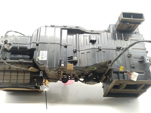 Klimaanlegg SSANGYONG ACTYON I 2.0 Xdi | BP30860358M61