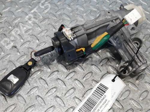 Ratlås/Tændingslås HYUNDAI SANTA FÉ II (CM) [2005-2015]  6323958