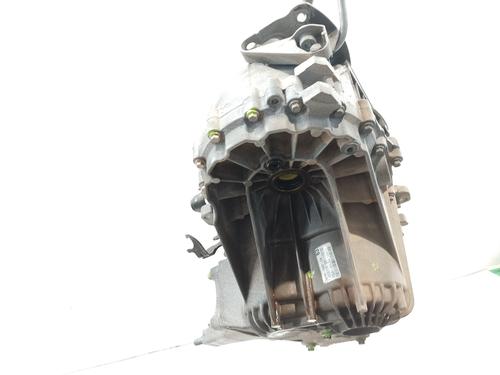 Gearbox FORD MONDEO III (B5Y)  | BP22347912M3 