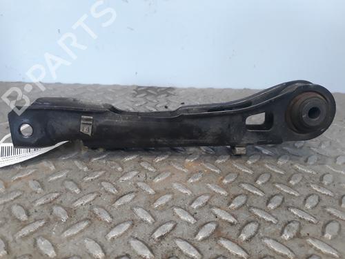 Højre bagtil bærearm BMW X1 (E84) sDrive 18 d (143 hp) 14226274