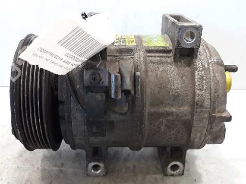 Used AC compressor VOLVO V40 Estate (645) 1.8 (122 hp) 5072586