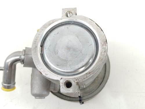 Steering pump PEUGEOT BIPPER Tepee 1.3 HDi 75 | BP32451313M99