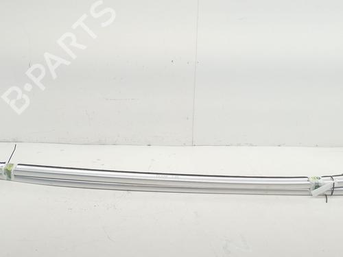 Roof bar RENAULT KADJAR (HA_, HL_) 1.5 BLUE dCi 115 (HLA6) 738201800R | 738201800R | 738201800R