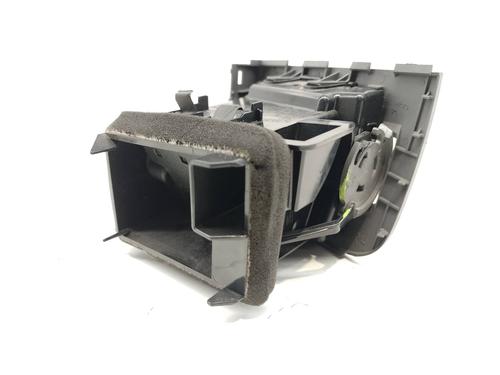 Air vent NISSAN X-TRAIL II (T31)  | BP21586481I21 