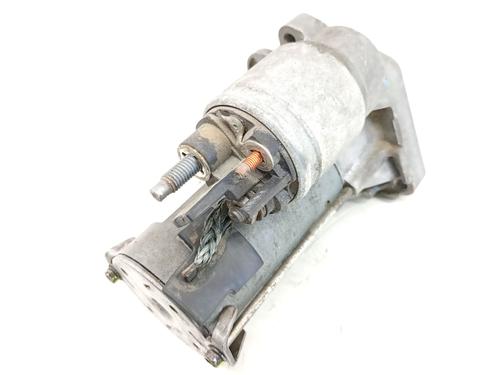 Starter RENAULT MEGANE III Hatchback (BZ0/1_, B3_) 1.5 dCi (BZ09, BZ0D, BZ1W, BZ29, BZ14) | BP39448429M8 - Image 5