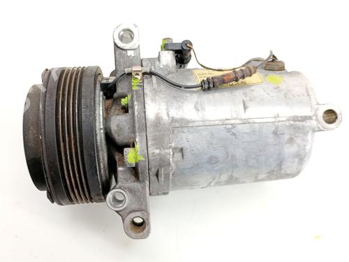 Used AC compressor AC compressor 38201166 38201166