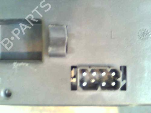 Left taillight BMW 5 (E39) 525 tds | BP3053672C34 
