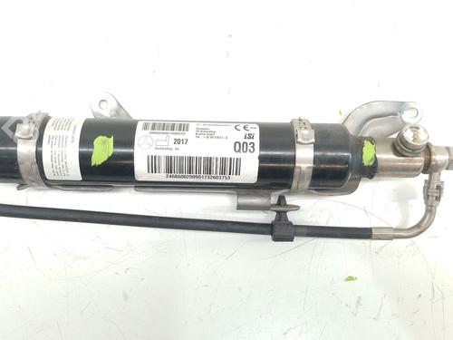 Electronic module MERCEDES-BENZ CLA Coupe (C117) CLA 200 (117.343) | BP32530154M83