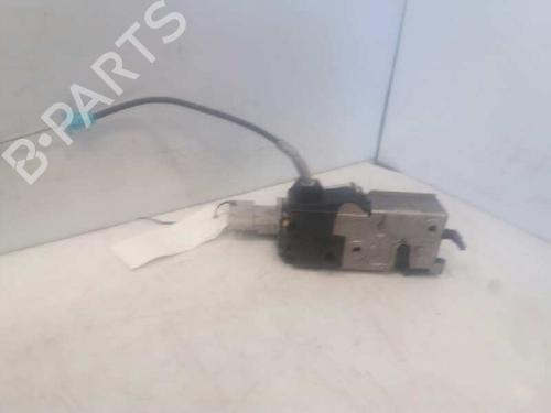 Used Rear left lock CITROËN C4 I (LC_) [2004-2014]  5209371