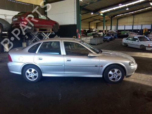 Starter OPEL VECTRA B (J96)  | BP3069074M8 