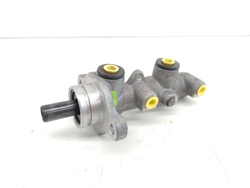 Used Brake master cylinder HYUNDAI ACCENT III (MC) 1.5 CRDi GLS (110 hp) 18075830