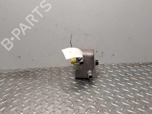 Oliekøler PEUGEOT 306 Hatchback (7A, 7C, N3, N5)  | BP14229852M33 