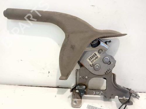 Hand brake HYUNDAI TUCSON (JM) 2.0 CRDi | BP8783365I18 
