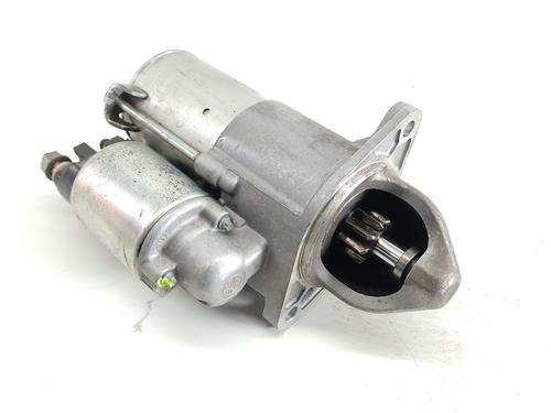 Startmotor OPEL ASTRA H (A04) 1.6 (L48) (105 hp) 30728297