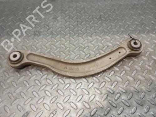 Højre bagtil bærearm MERCEDES-BENZ C-CLASS (W204) [2007-2015]  9178909