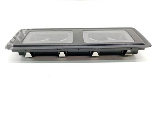 Interior roof light SEAT LEON (KL1, KLG) 1.5 TSI | BP35904114I8 - Image 4