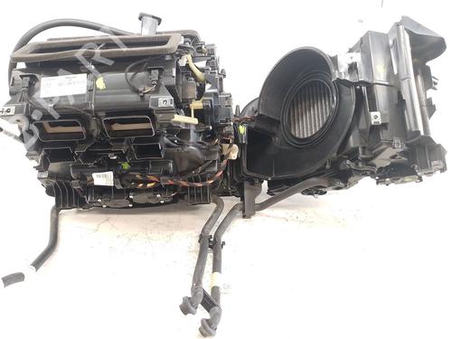 Used Heater matrix box VOLVO XC60 I SUV (156) [2008-2018]  29455801