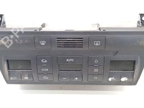 Used Climate control Climate control 37219467 37219467