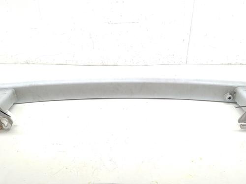 Køfangervange CITROËN C4 CACTUS 1.5 BlueHDi 100 | BP31360680C73