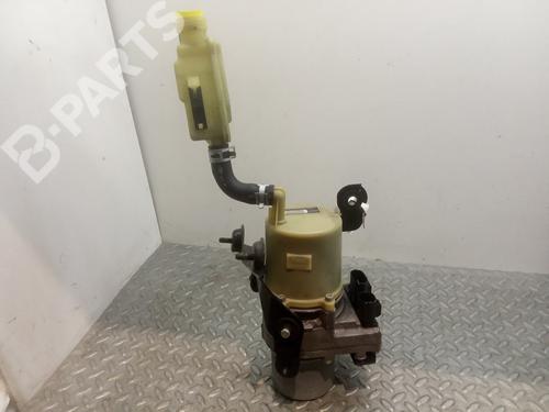 BP9723728M99 main image