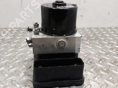 ABS pump FORD FOCUS II (DA_, HCP, DP) | BP6213361M43