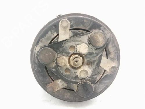 AC compressor FIAT GRANDE PUNTO (199_)  | BP4612096M34 