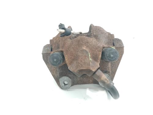 Right rear brake caliper BMW X3 (E83) 3.0 d | BP19782122M106 