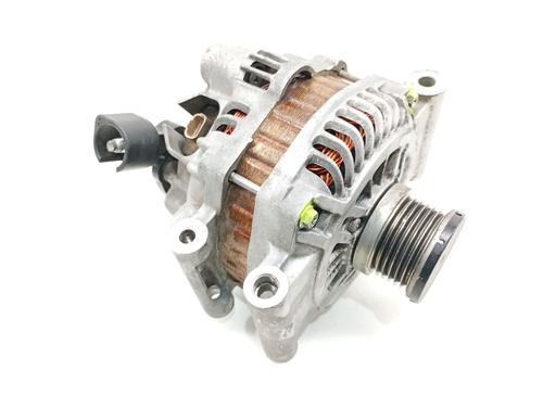 Used Alternator Alternator 36109932 36109932