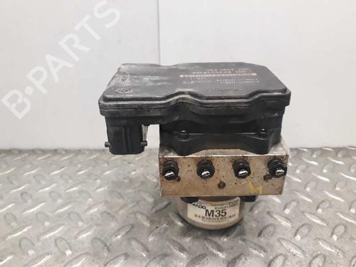 ABS pump HYUNDAI ix35 (LM, EL, ELH)  | BP7016324M43 