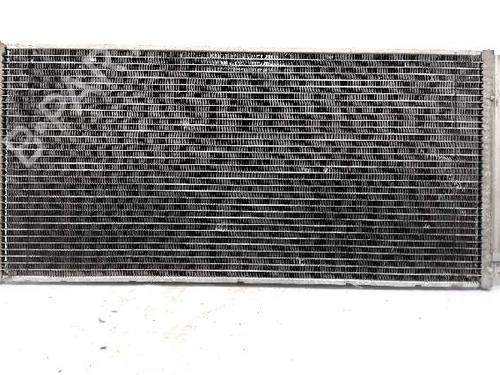 Used AC radiator FIAT BRAVO II (198_) [2006-2016]  4764684