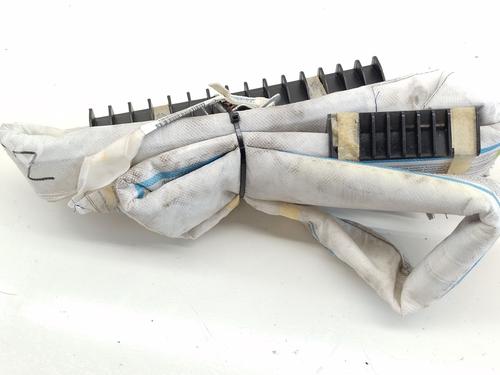 Used Left curtain airbag HYUNDAI i40 I CW (VF) 1.7 CRDi (136 hp) 29285299