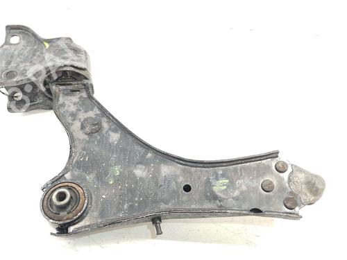 Right front suspension arm LAND ROVER DISCOVERY SPORT (L550) 2.0 D | BP32388758M13 