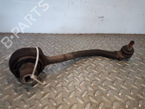 Used Left front suspension arm MERCEDES-BENZ CLK (C209) [2002-2010]  13509842