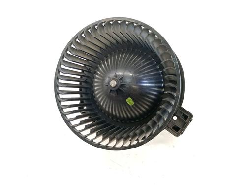 Used Heater blower motor Heater blower motor 38511837 38511837