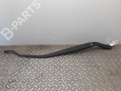 front-wipers-mechanism-chevrolet-captiva-c100-c140-20-d-4wd-2006-10051458 main image